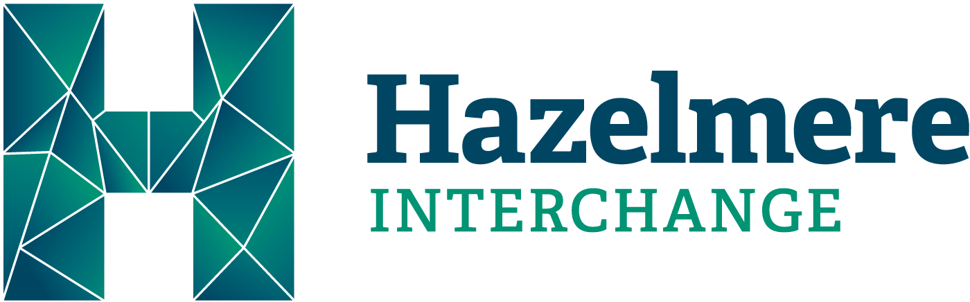 Hazelmere Interchange